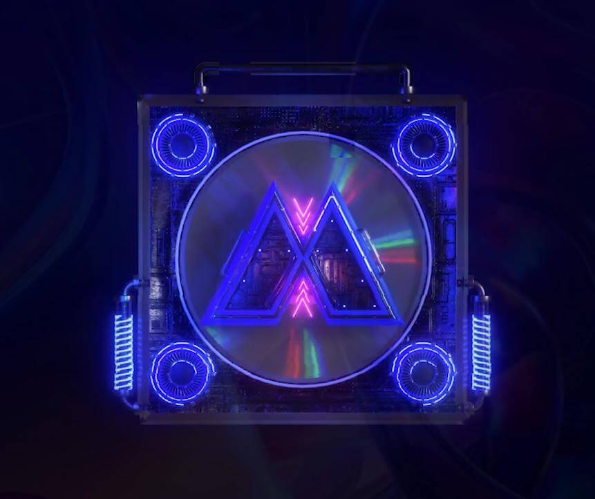 腾讯音乐为什么买下喜马拉雅？