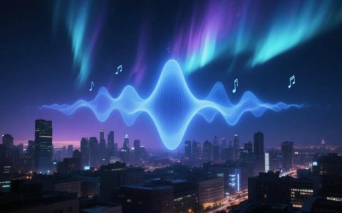 腾讯音乐为什么买下喜马拉雅？