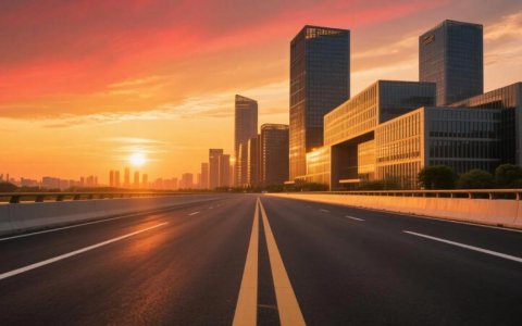 杜嘉祺回归，友邦保险驶向何方？