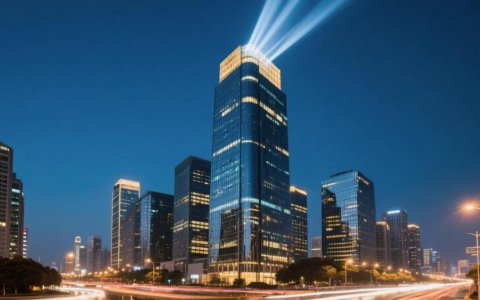 从三个逻辑，读懂AI时代的「海淀底蕴」