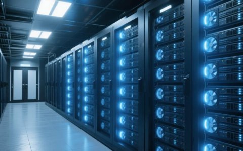 新品发布，AMD能否挑战英伟达？