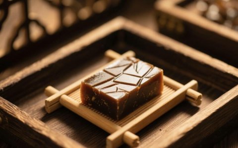 东阿阿胶，价值认知咋提高？