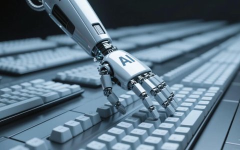 时代变了，微软步入裁员风暴