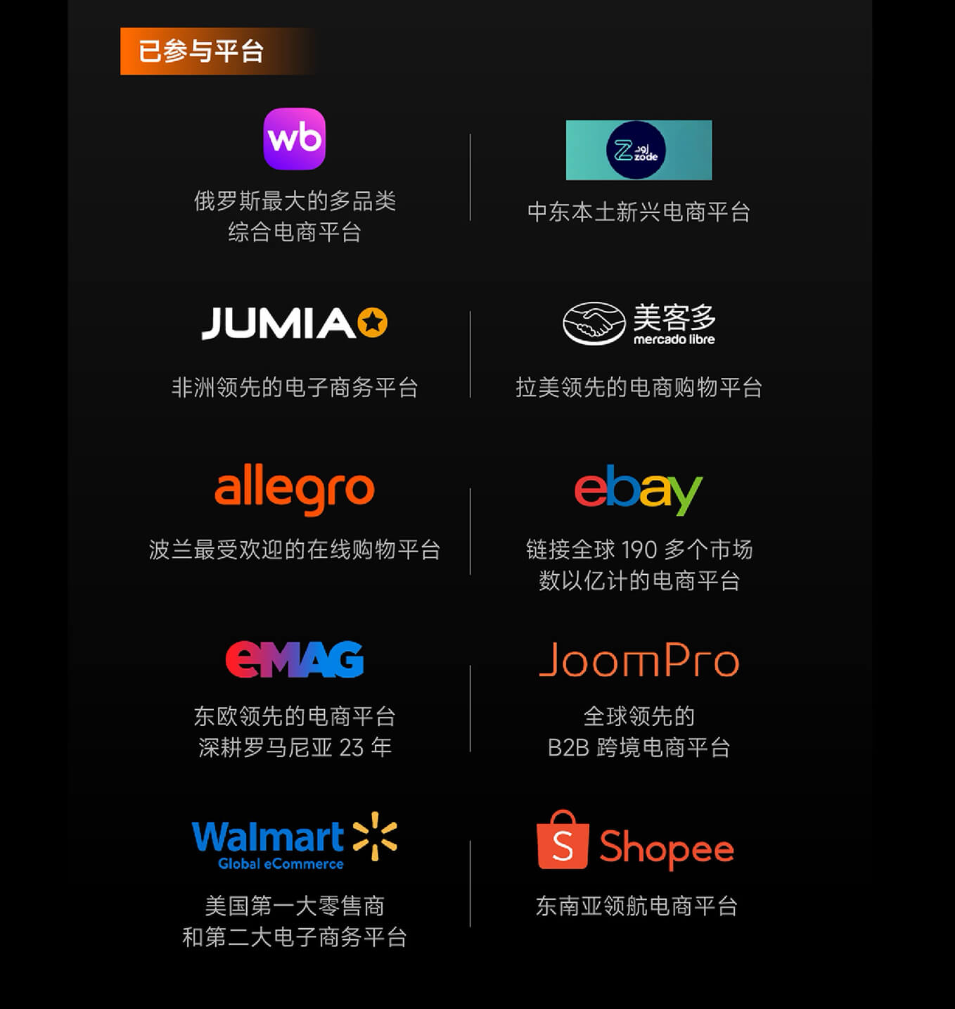 倒计时！6.25 深圳，出海人齐聚 WAVE2025