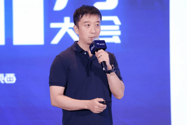 万字回顾首届中国AI算力大会！15+位大咖主会场演讲精华爆棚