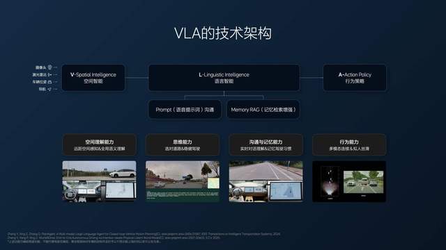 理想汽车首款纯电SUV理想i8正式发布 全国统一零售价