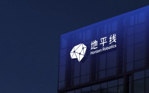 地平线创始人余凯入选2025福布斯中国最佳CEO榜单