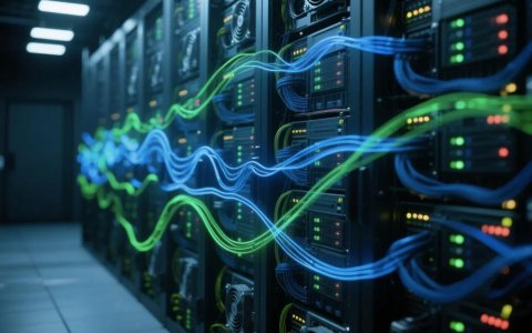 摩尔线程估值超 250 亿，「中国英伟达」冲刺科创板