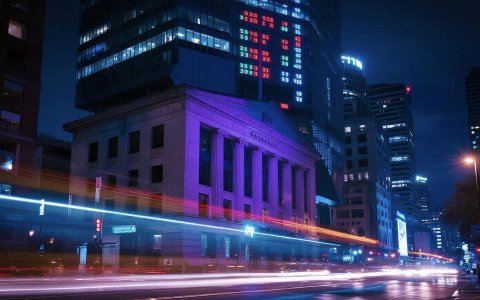 迎来新行长，挥别董事长，浙商银行风雨交接班？