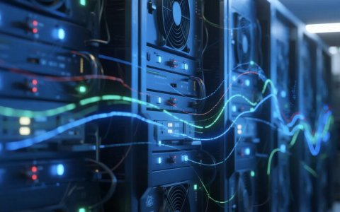 陈航回归，叶军离职，钉钉变阵