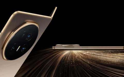 荣耀折叠屏Magic V5再突破：创新背后的温度与不妥协