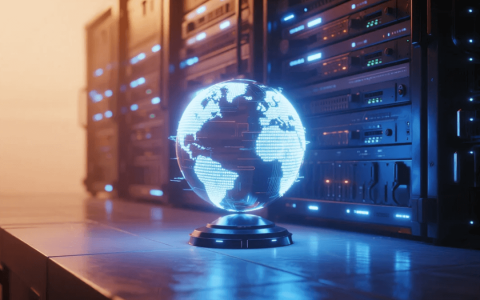 阿里启动超百亿元融资