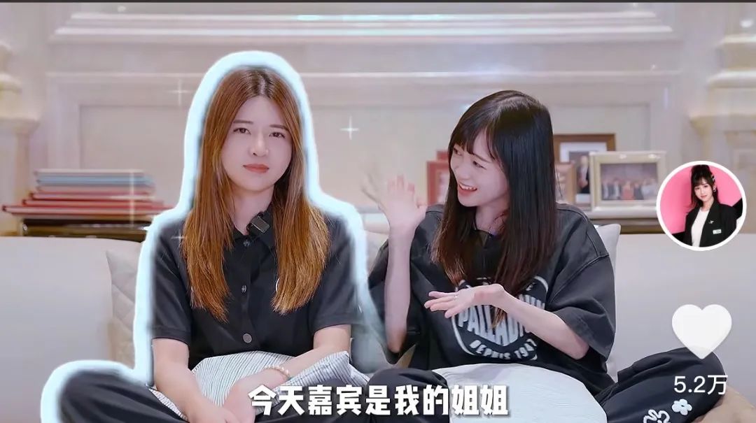 中国民营企业接班哲学