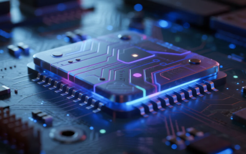 估值67亿，清华美女学霸，带着项目去港股了