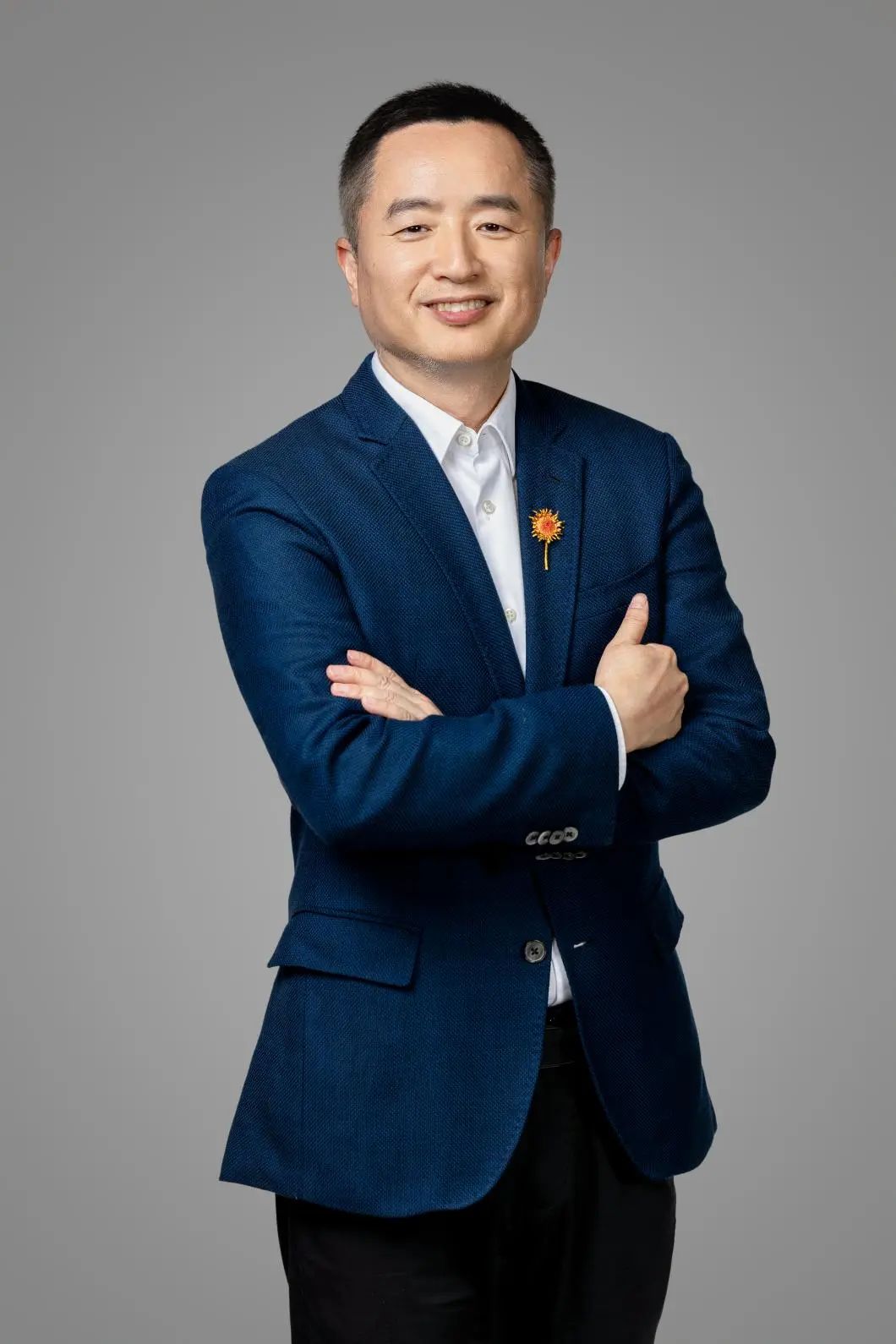 对话朱军岷：揭秘「朱炳仁·铜」 20 年文创破局之路