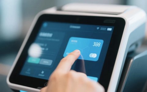 商米科技IPO之前，需要回答的三个问题