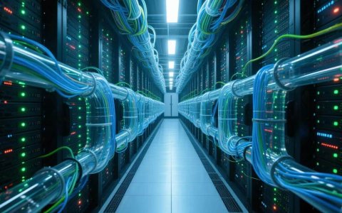 海致科技赴港上市：百度元老创办，营收增长，亏损收窄