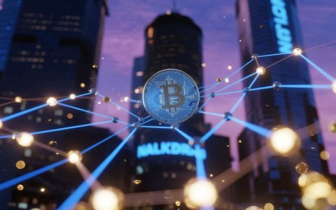 傍上特朗普家族，孙宇晨波场上市，美国SEC开了绿灯？