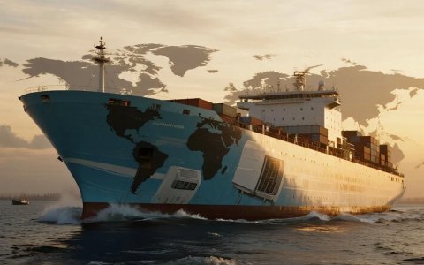 二度赴港IPO，空调巨头奥克斯「背水一战」