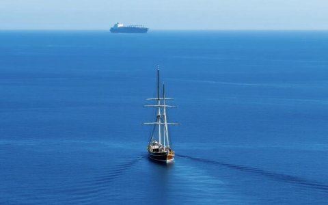 Manus「撤出」中国，昔日AI Agent新星为何仓促离场？