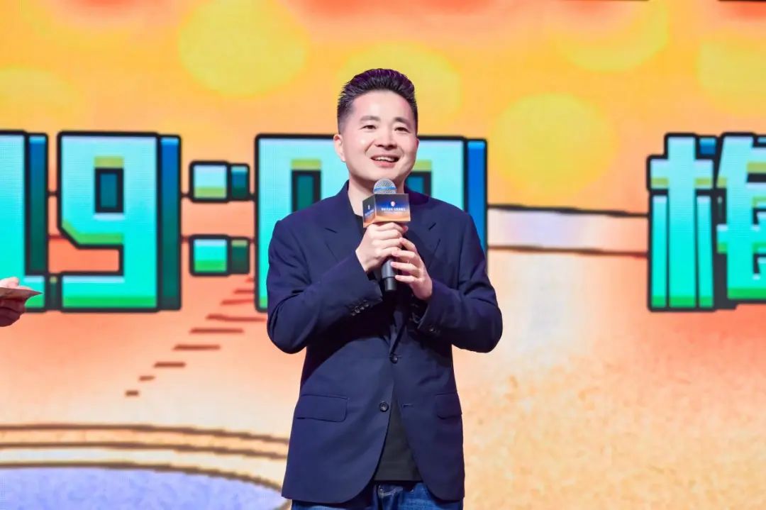 文化反向输出，揭秘星聚会KTV近千店的社交娱乐空间方法论