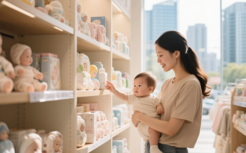 海拍客冲刺港股，当前业绩，股民能接受吗？
