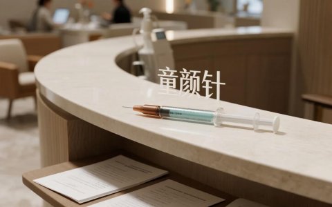 爱美客和江苏吴中「童颜针」纠纷：一场关于利润与渠道的争夺战