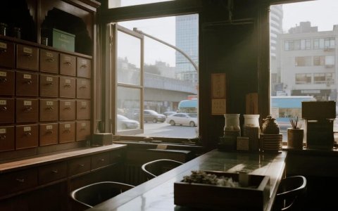 一年三递表！同仁堂医养能喝下上市这碗「补药」吗？