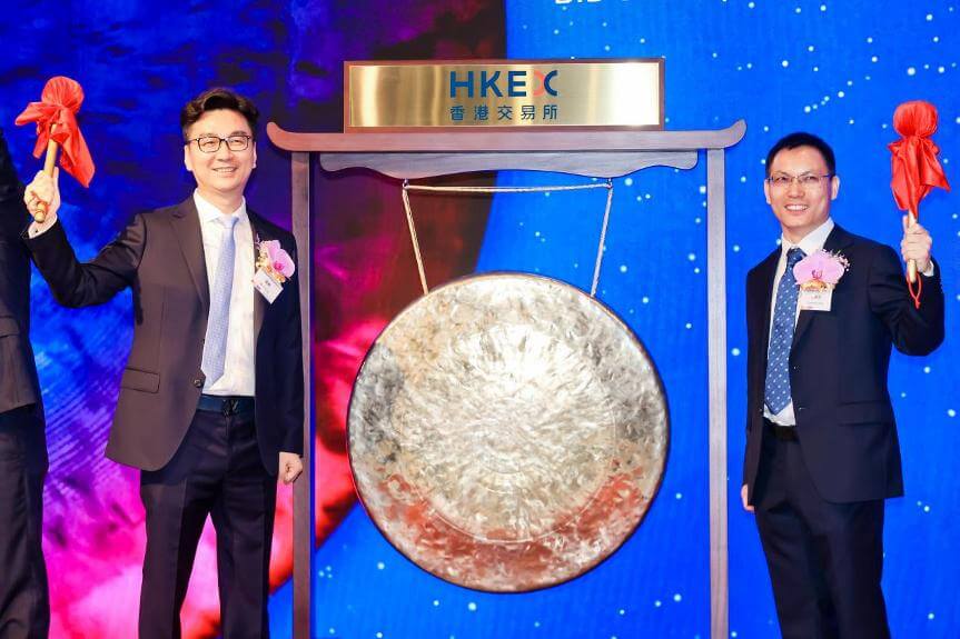 云知声飙涨60%，将临盈利拐点？