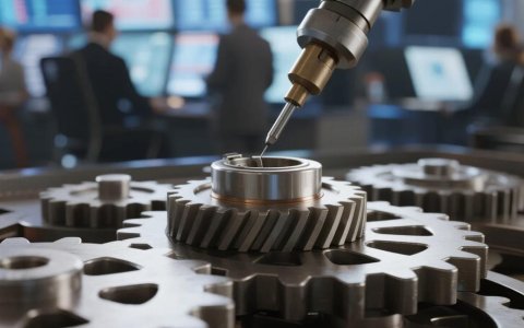 汇添富基金进入「鲁伟铭」时代，新帅能否兑现「添富」使命？