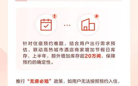 抖音生活服务持续净化内容生态，上半年违规虚假素材下降87%