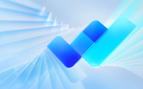 微盟集团2025年中报：首次扭亏，营收7.75亿元业绩企稳回升