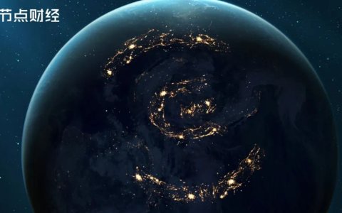 从清洁赛道到具身智能，拆解科沃斯的增长密码