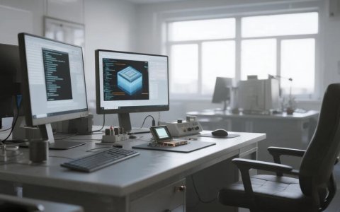 「国芯+国模」双擎驱动，阶跃星辰能否冲出AI红海？