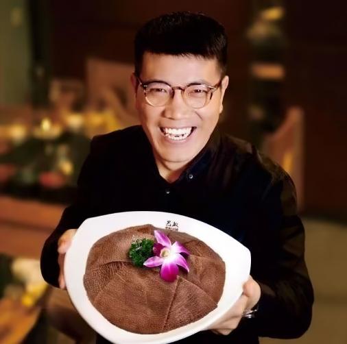 证监会9问巴奴火锅，IPO还有戏吗？
