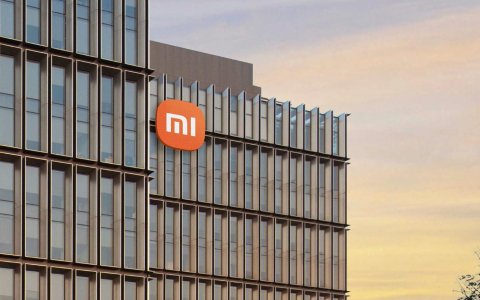 一份财报，两个小米