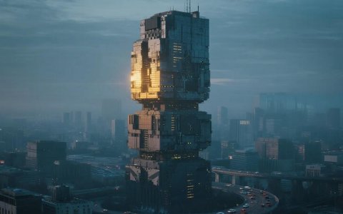 「寒王」登顶A股，距离1835目标价还有多远？