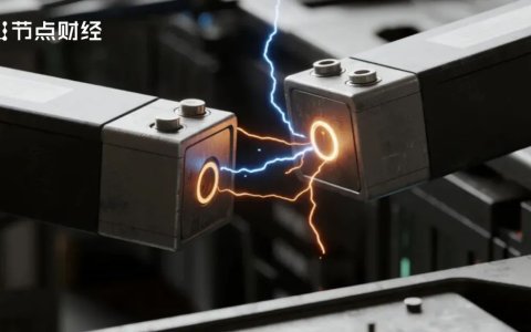 海辰储能IPO，250亿独角兽遭遇「宁王狙击」