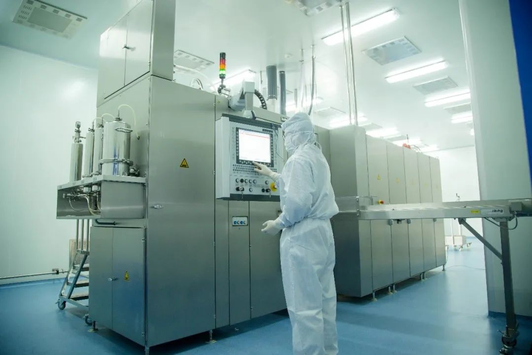 华熙生物赵燕：戳破概念炒作泡沫，重塑生物科技本质