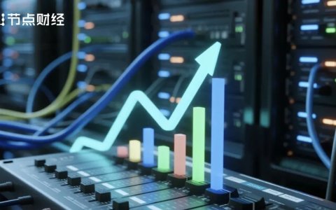 有赞终于盈利了！