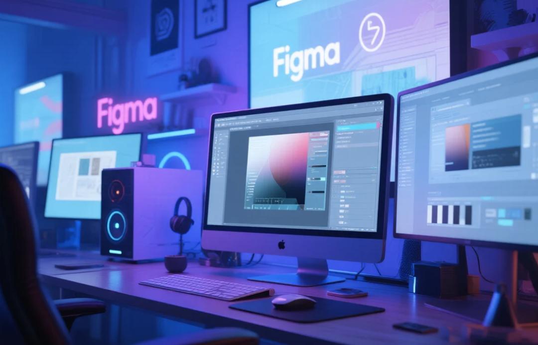Figma股价热情仅存1天，AI焦虑成关键隐忧？