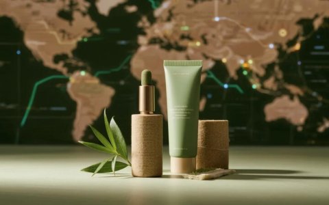 欧莱雅在中国市场「满血复活」？