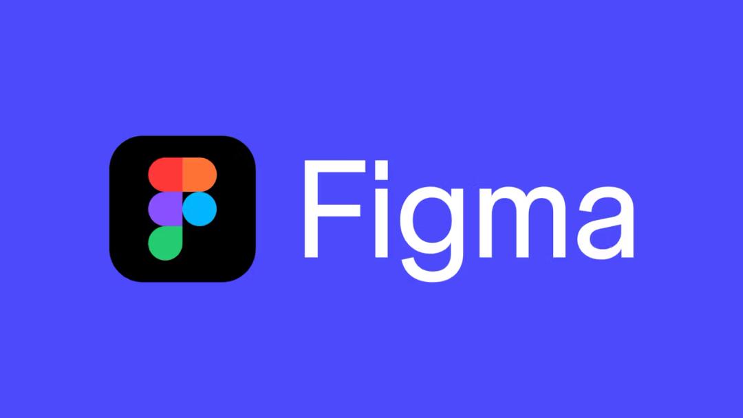 Figma股价热情仅存1天，AI焦虑成关键隐忧？