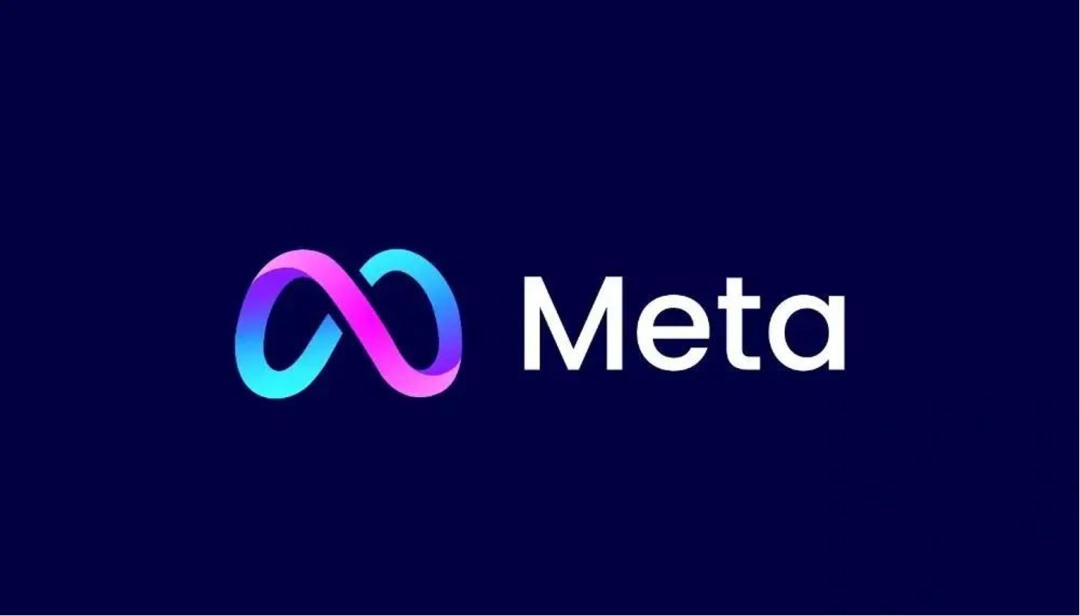 Meta用亿元薪酬发起「人才狙击」能否买来一个AI未来？