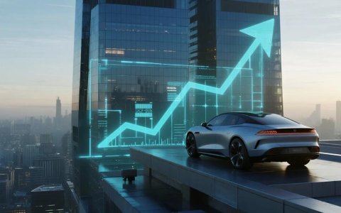 零跑90万台交付：新势力如何在存量竞争中突围？