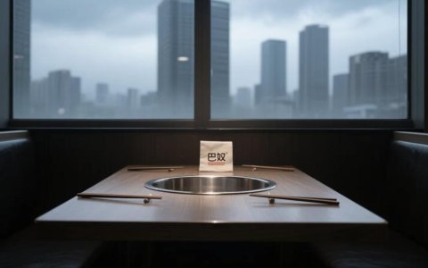 证监会9问巴奴火锅，IPO还有戏吗？