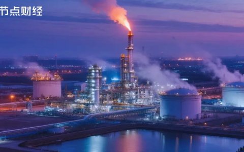 千亿恒力迎来24岁「少东家」