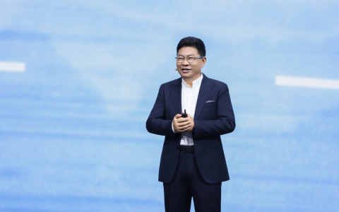 智界及问界秋季新品发布会多款重磅新品齐发，开启智慧出行新篇章