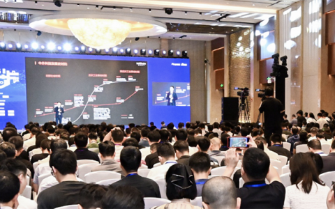 189a4f4d3f077a05d91c41723830198a