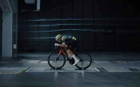 HUAWEI WATCH GT 6系列全新发布: 驭风而行 实力进阶